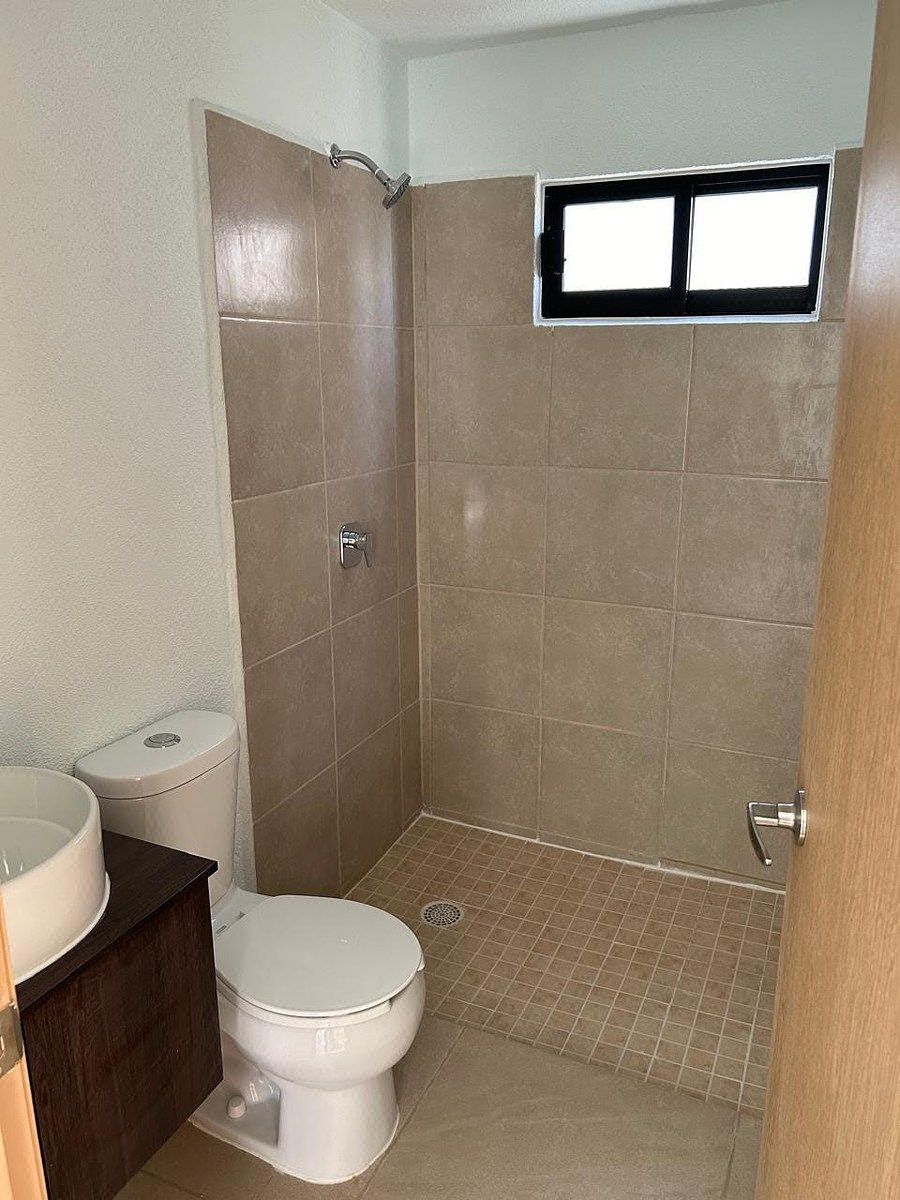 Apartment in Vizcaíno Residencial, Playas de Rosarito, photo 8 of 8