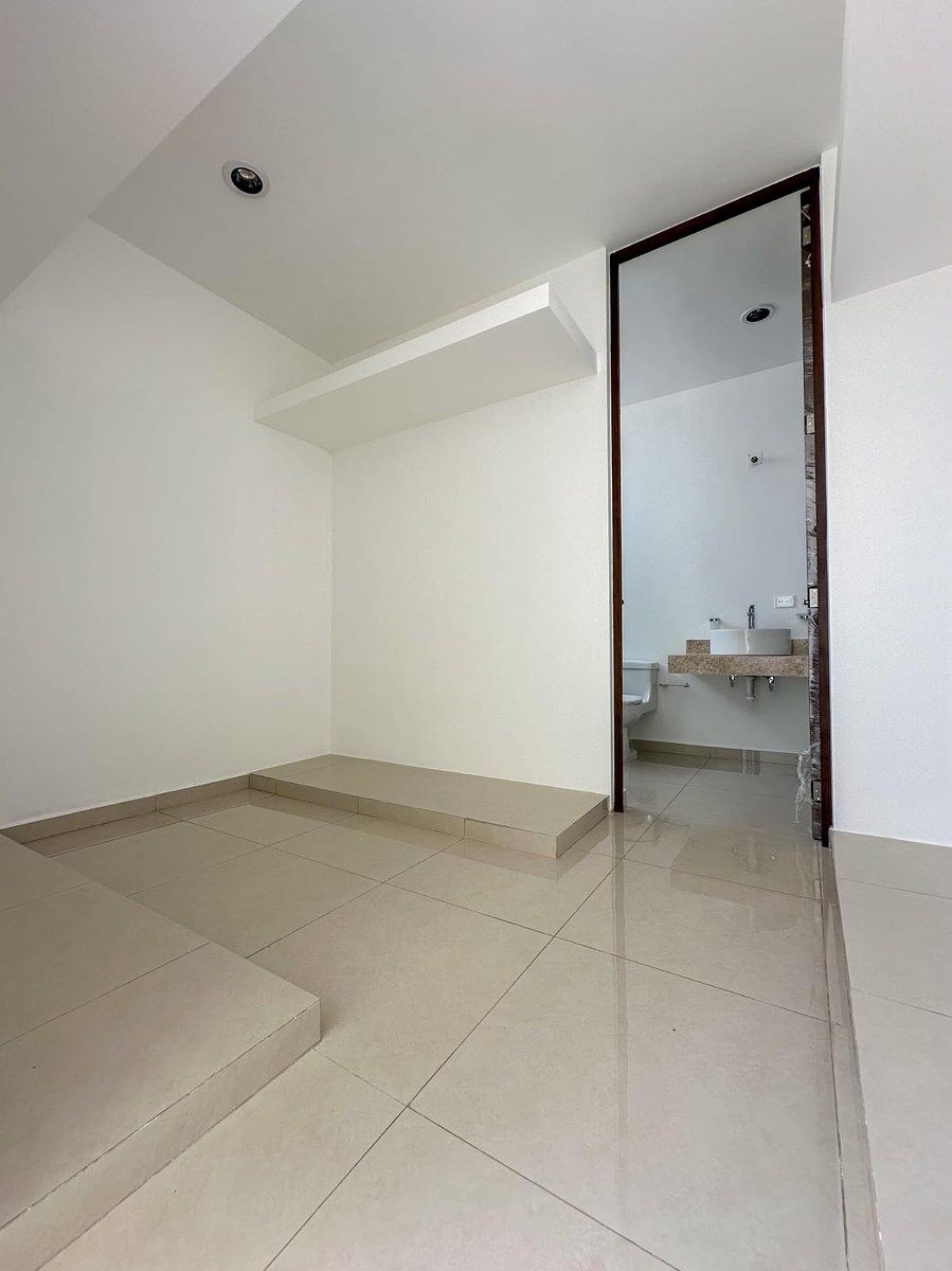 Casa en Conkal, Conkal, foto 11 de 17