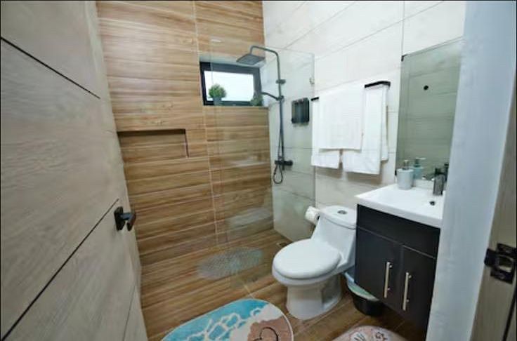 Villa en Costa Cana, Punta Cana, foto 11 de 11