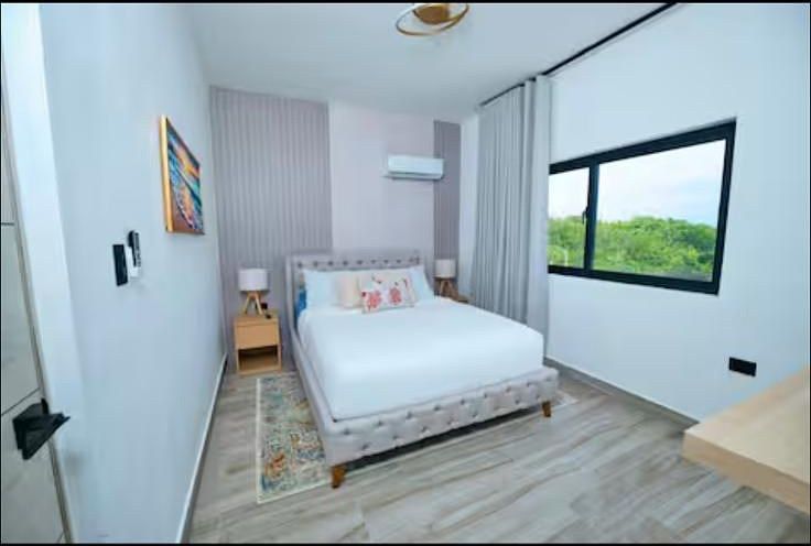 Villa en Costa Cana, Punta Cana, foto 7 de 11