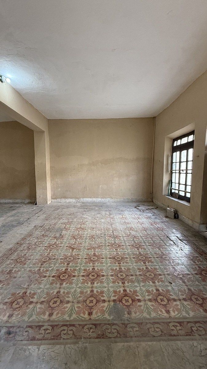 Terreno en Mérida Centro, Mérida, foto 4 de 11