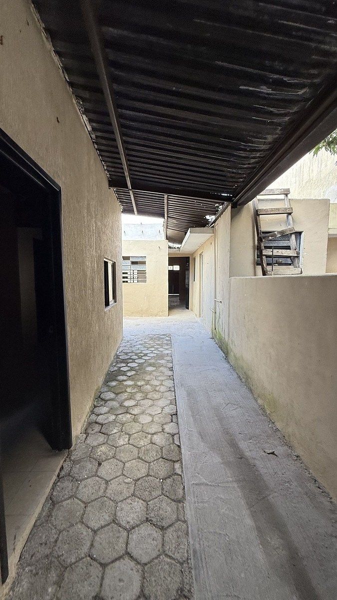 Terreno en Mérida Centro, Mérida, foto 6 de 11