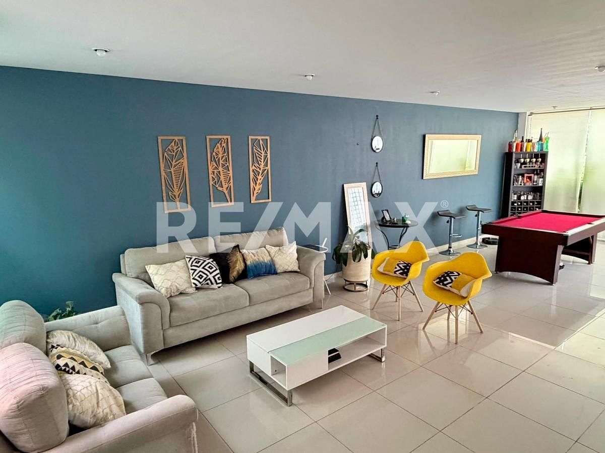 SALA, foto 3 de 19
