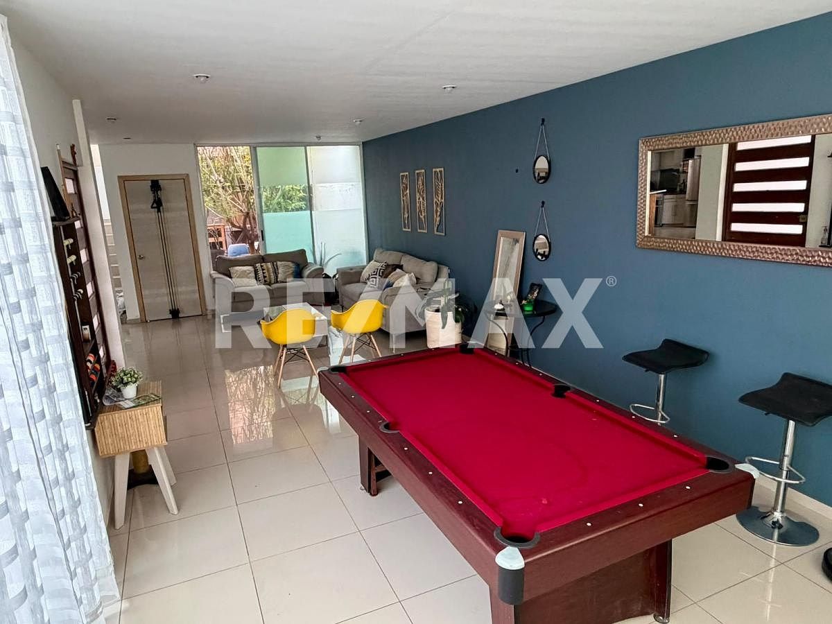 SALA, foto 4 de 19