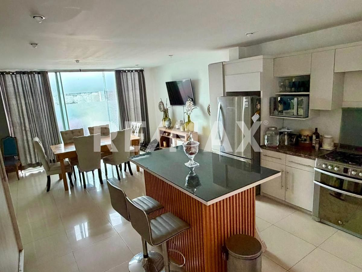 COCINA, foto 12 de 19