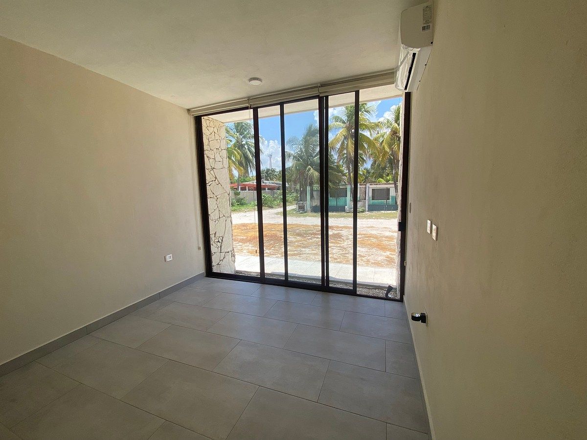 Casa en Chelem, Progreso, foto 3 de 17