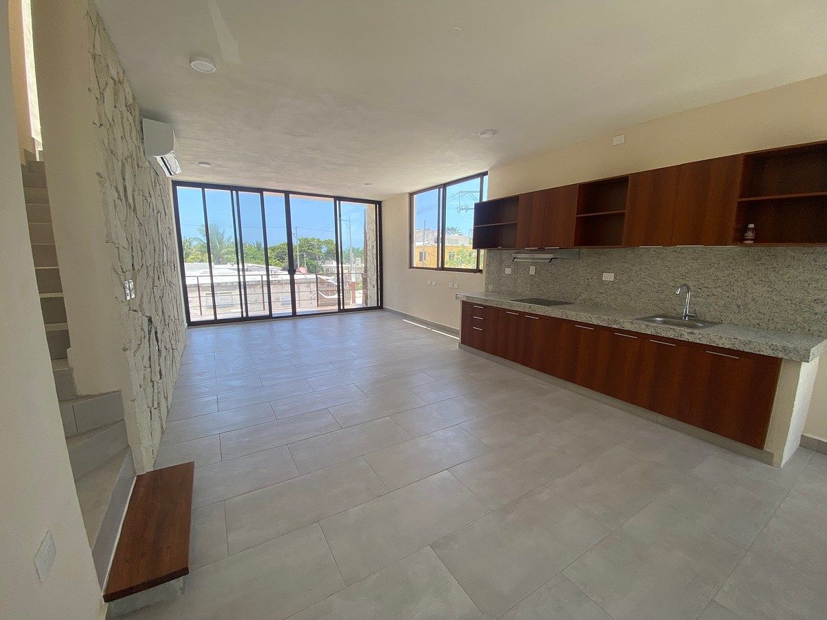 Casa en Chelem, Progreso, foto 8 de 17