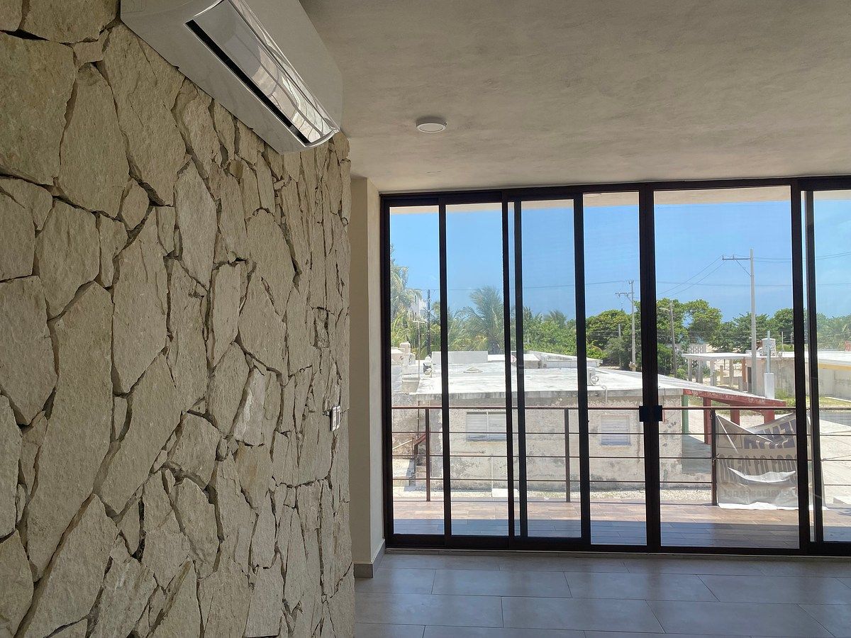 Casa en Chelem, Progreso, foto 10 de 17