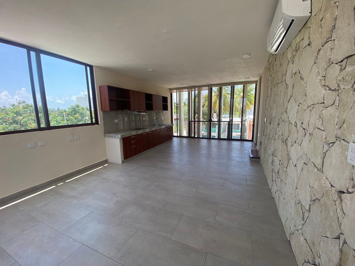 Casa en Chelem, Progreso, foto 11 de 17