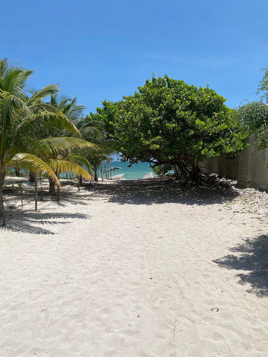 Casa en Chelem, Progreso, foto 16 de 17