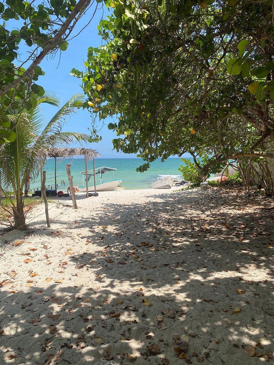 Casa en Chelem, Progreso, foto 17 de 17