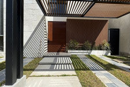 CASA EN VENTA | VÍA CUMBRES, CANCÚN