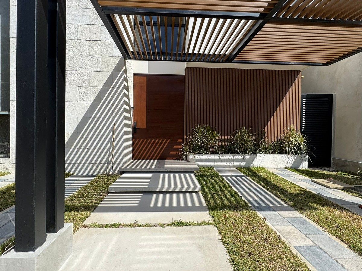 CASA EN VENTA | VÍA CUMBRES, CANCÚN, foto 1 de 21