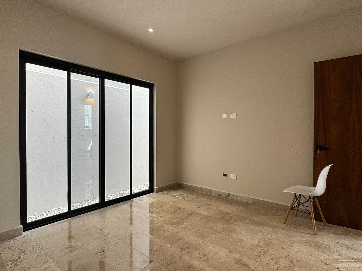 Casa em Vía Cumbres Residencial, Benito Juárez, foto 11 de 21