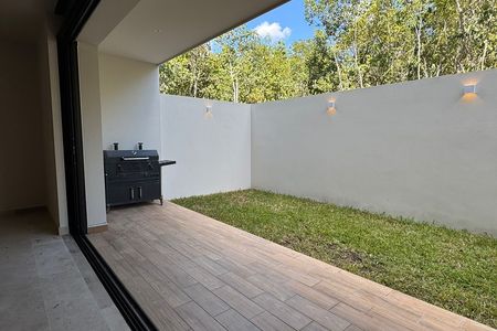 CASA EN VENTA | VÍA CUMBRES, CANCÚN