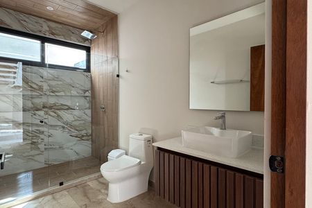 CASA EN VENTA | VÍA CUMBRES, CANCÚN