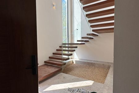 CASA EN VENTA | VÍA CUMBRES, CANCÚN