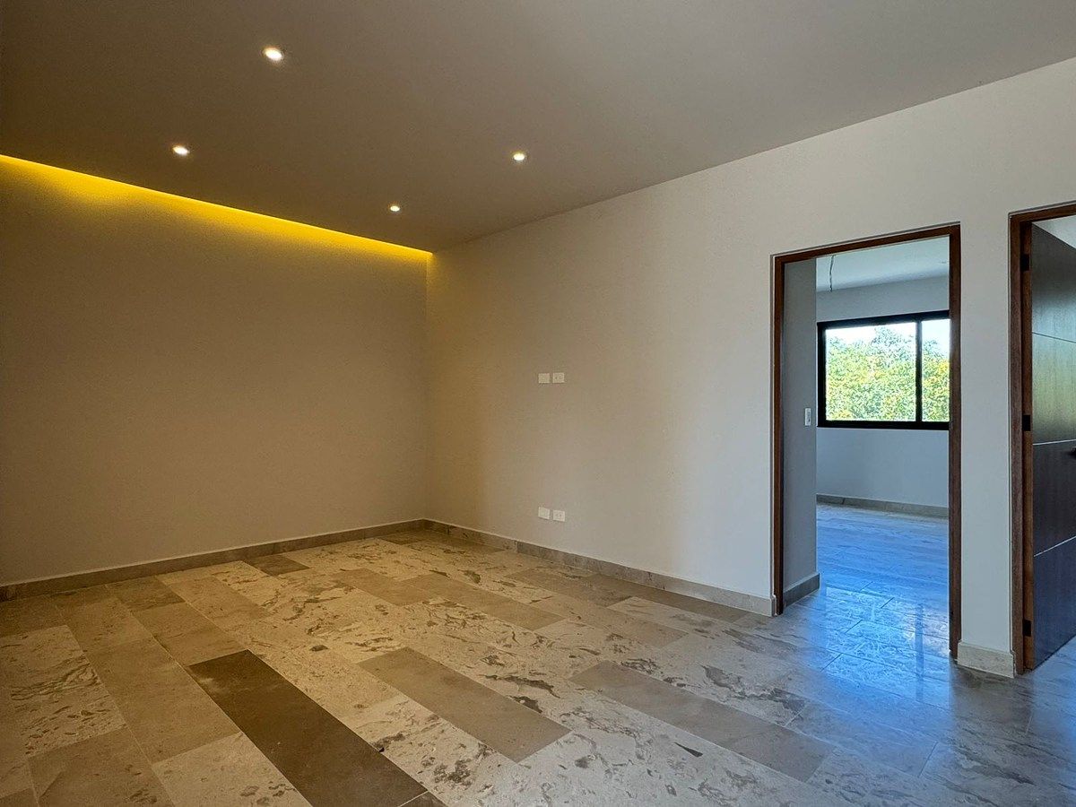 Casa em Vía Cumbres Residencial, Benito Juárez, foto 17 de 21