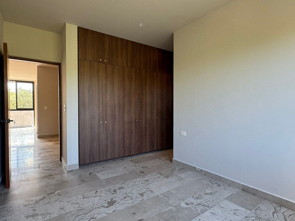 Casa em Vía Cumbres Residencial, Benito Juárez, foto 19 de 21