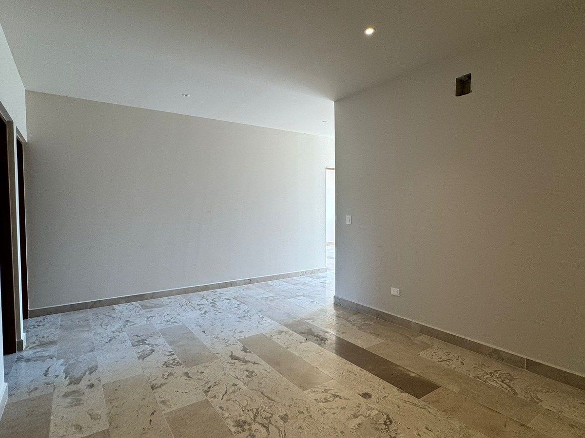 Casa em Vía Cumbres Residencial, Benito Juárez, foto 10 de 21