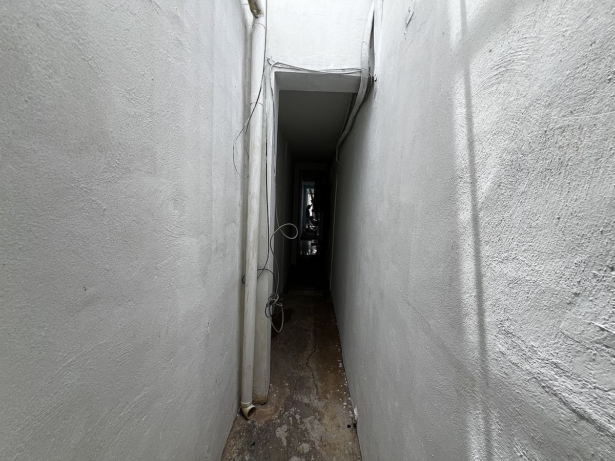 Casa em Pensiones, Mérida, foto 18 de 27