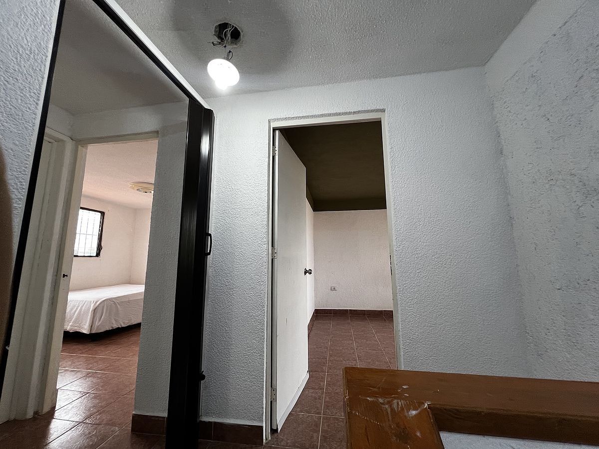 Casa em Pensiones, Mérida, foto 17 de 27