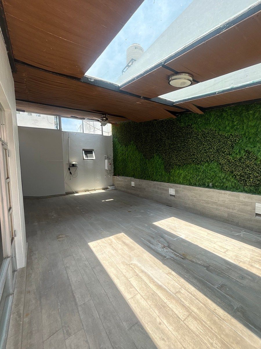 Casa en Chapalita, Guadalajara, foto 8 de 25