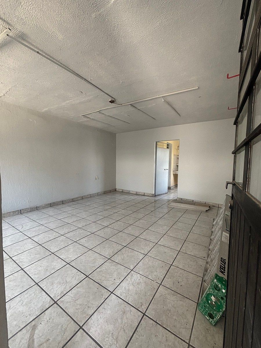 Casa en Chapalita, Guadalajara, foto 11 de 25