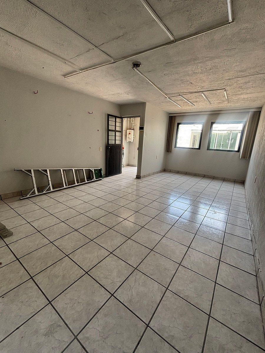 Casa en Chapalita, Guadalajara, foto 12 de 25