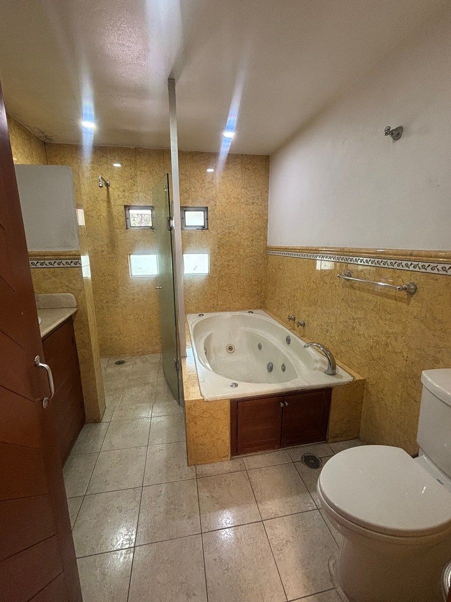 Casa en Chapalita, Guadalajara, foto 13 de 25