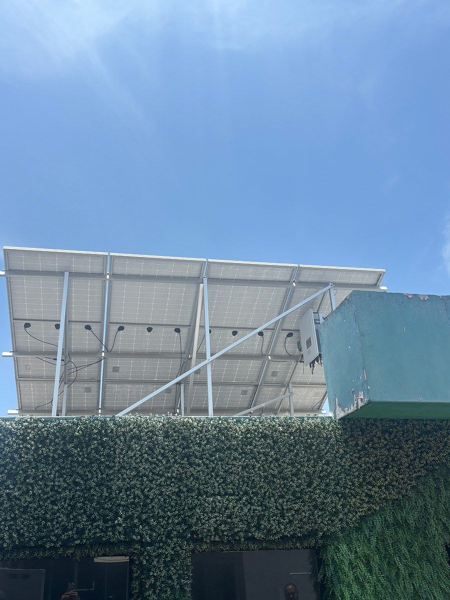 Casa en Chapalita, Guadalajara, foto 15 de 25