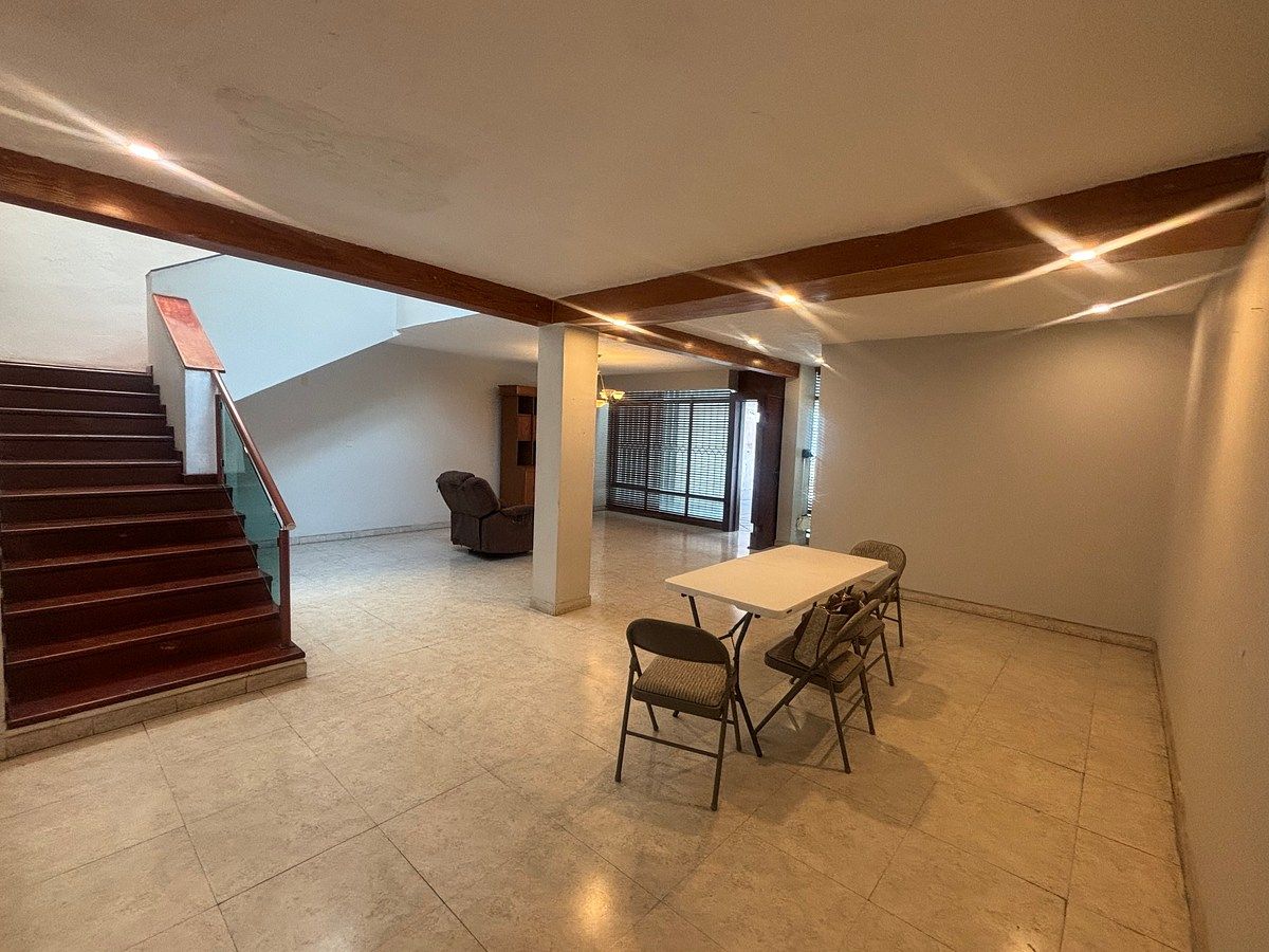 Casa en Chapalita, Guadalajara, foto 19 de 25
