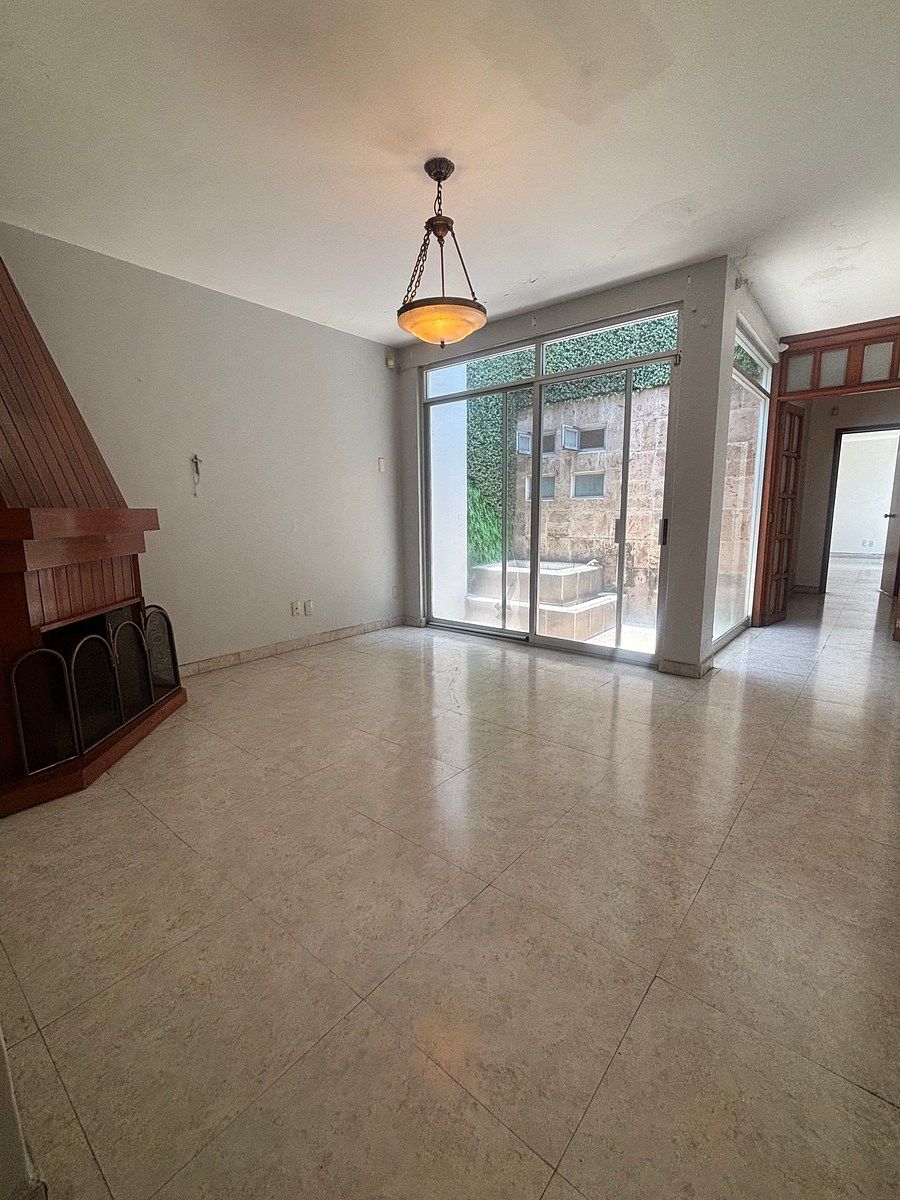 Casa en Chapalita, Guadalajara, foto 20 de 25