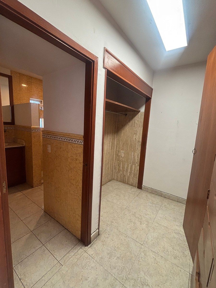 Casa en Chapalita, Guadalajara, foto 22 de 25