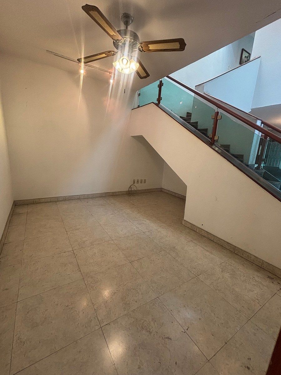 Casa en Chapalita, Guadalajara, foto 23 de 25