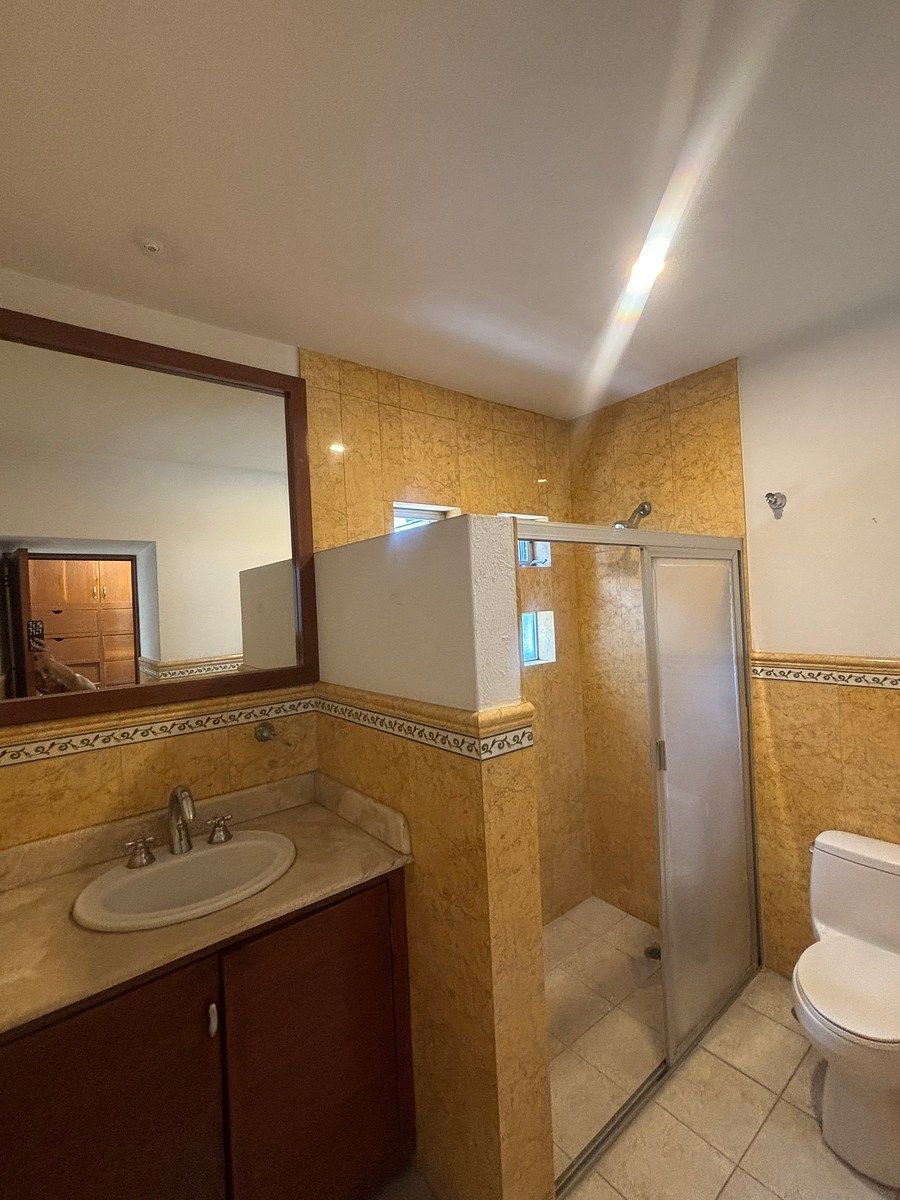 Casa en Chapalita, Guadalajara, foto 24 de 25