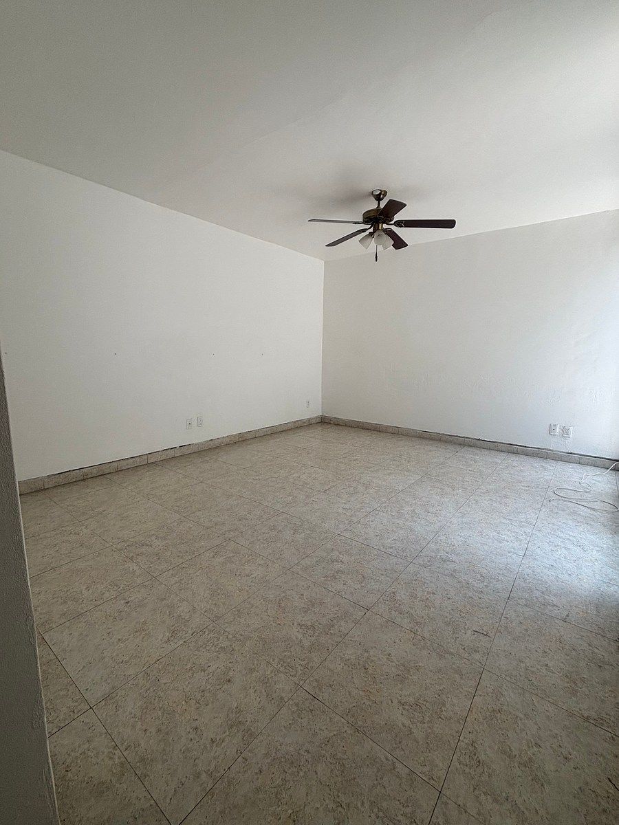 Casa en Chapalita, Guadalajara, foto 25 de 25