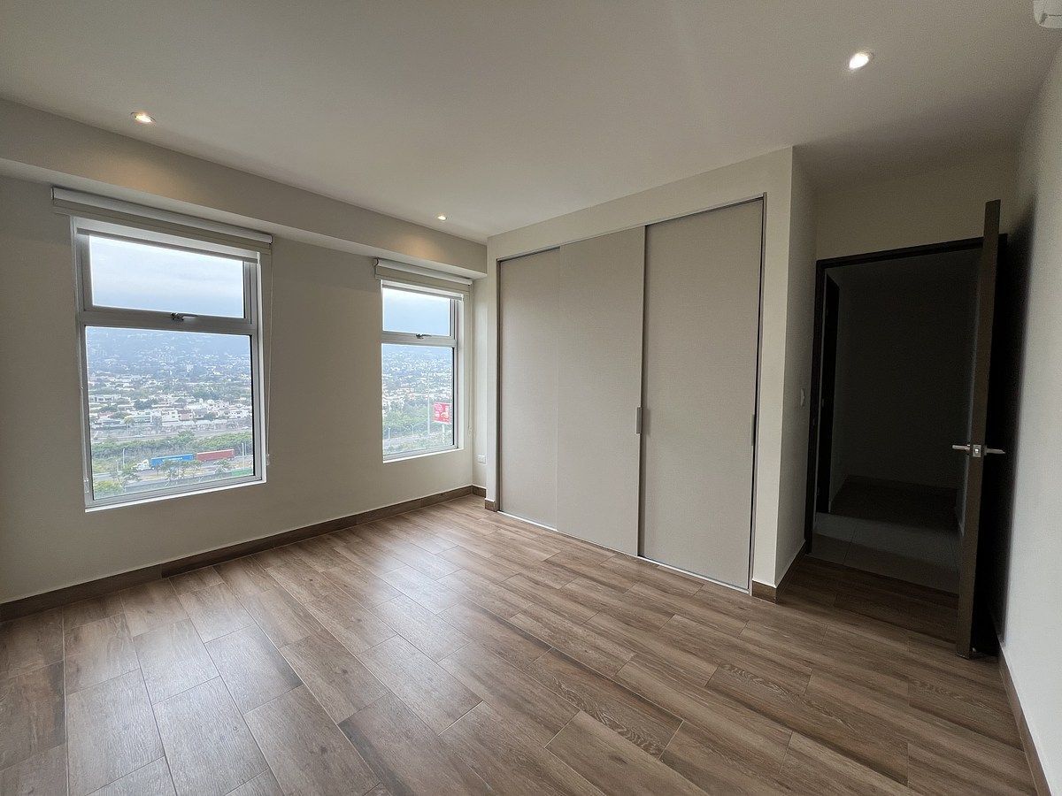 Departamento en San Jerónimo, Monterrey, foto 10 de 31