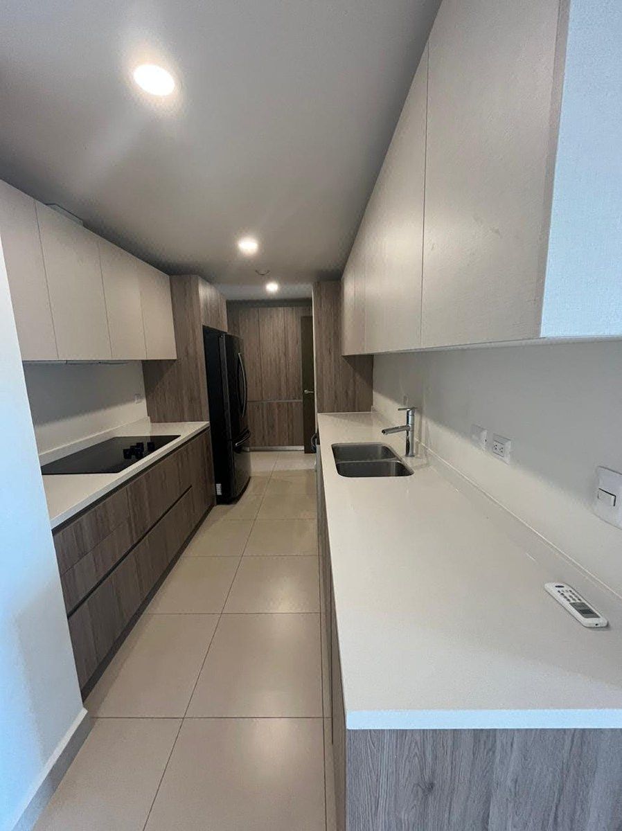Departamento en San Jerónimo, Monterrey, foto 15 de 31