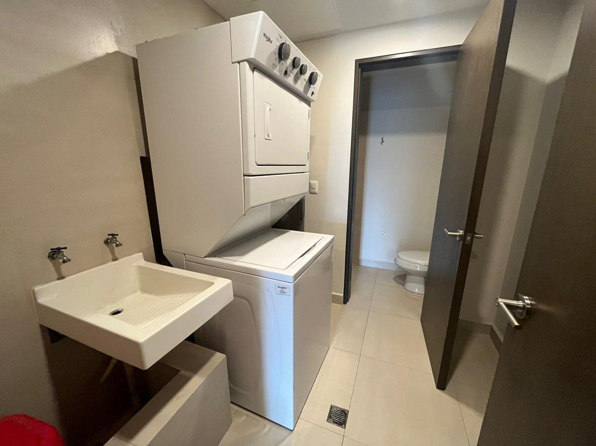 Departamento en San Jerónimo, Monterrey, foto 18 de 31