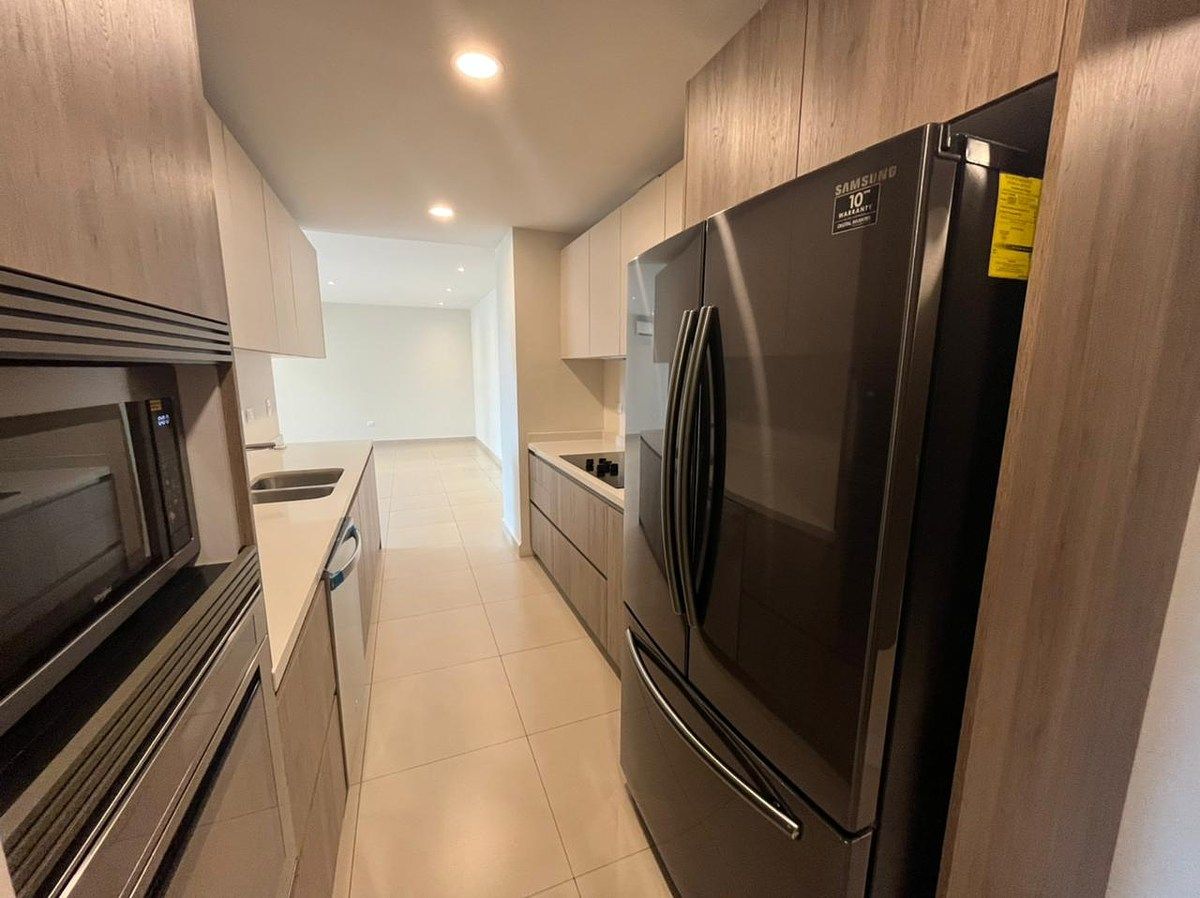 Departamento en San Jerónimo, Monterrey, foto 16 de 31