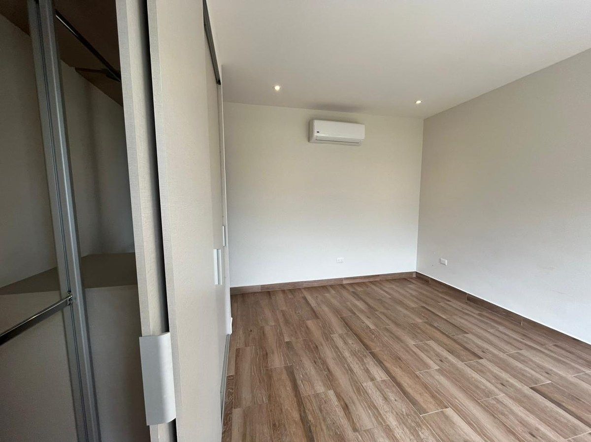 Departamento en San Jerónimo, Monterrey, foto 22 de 31