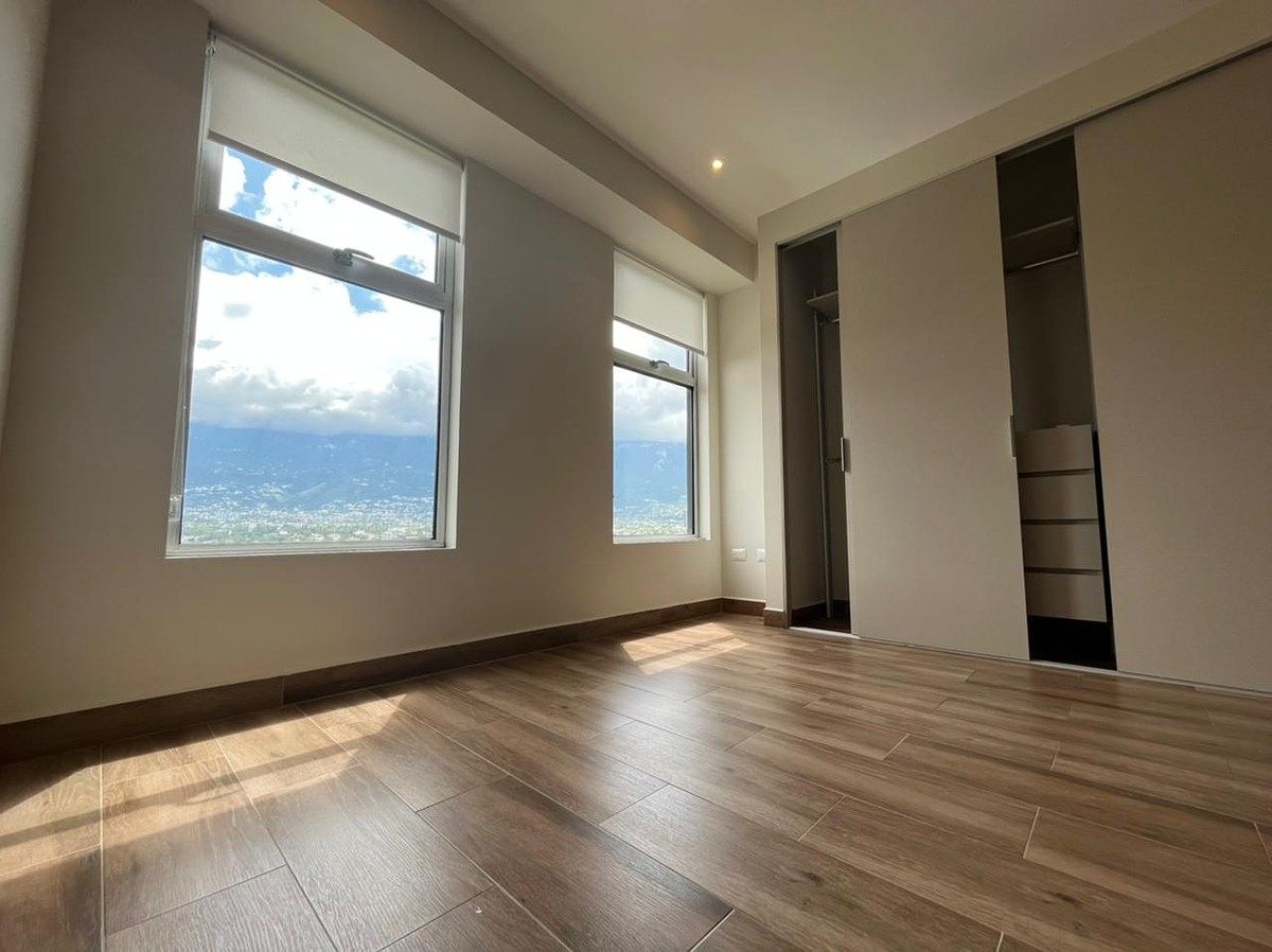 Departamento en San Jerónimo, Monterrey, foto 20 de 31