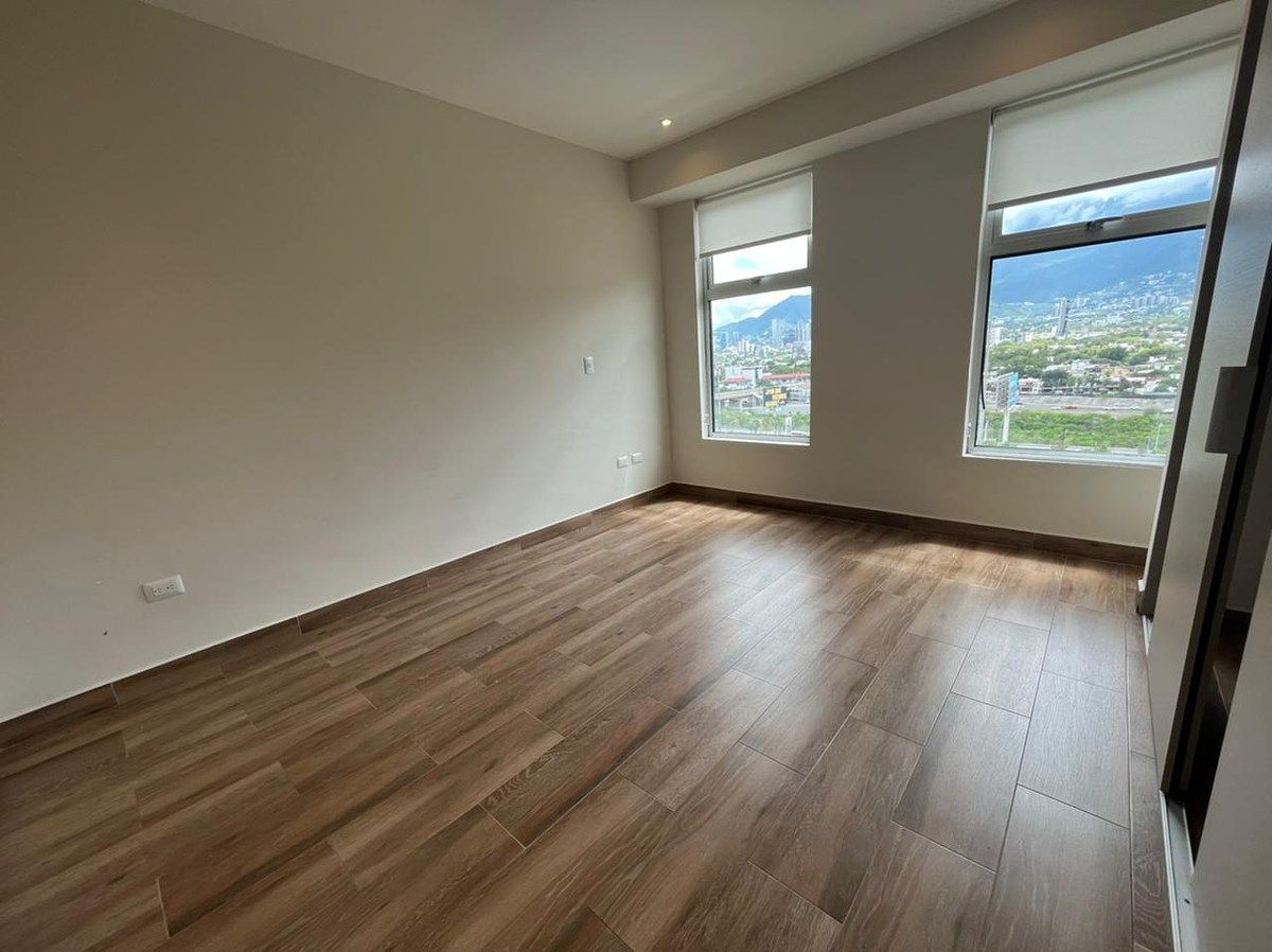 Departamento en San Jerónimo, Monterrey, foto 21 de 31