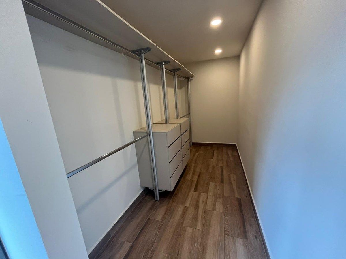 Departamento en San Jerónimo, Monterrey, foto 24 de 31
