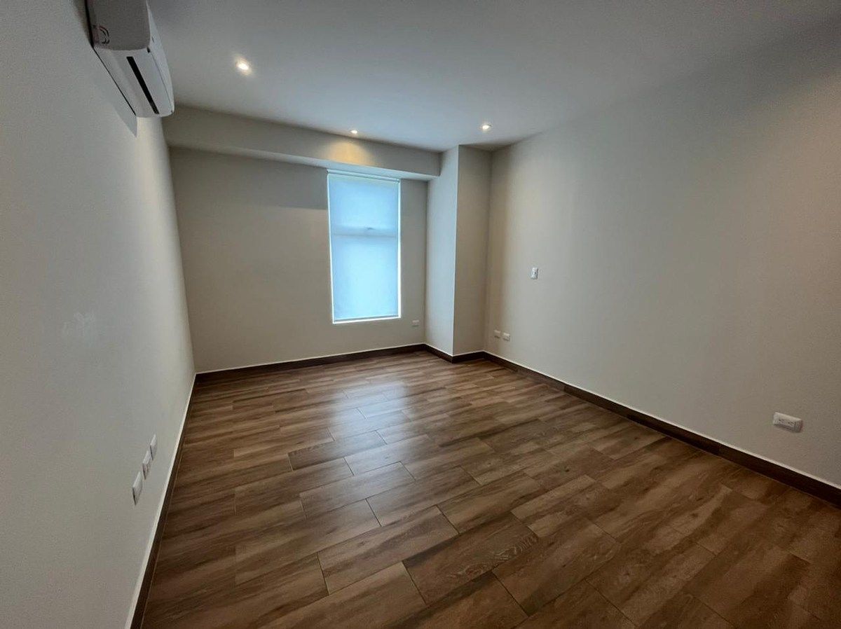 Departamento en San Jerónimo, Monterrey, foto 25 de 31