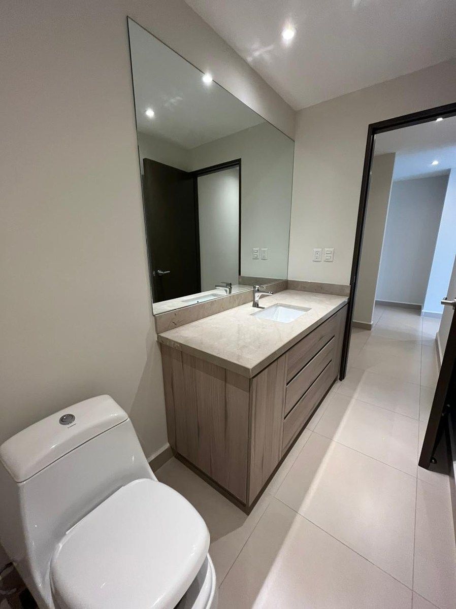 Departamento en San Jerónimo, Monterrey, foto 28 de 31