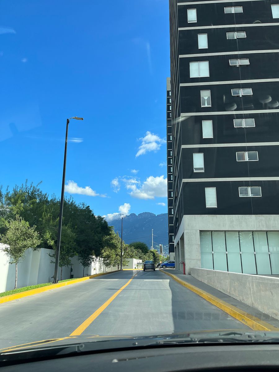Departamento en San Jerónimo, Monterrey, foto 30 de 31