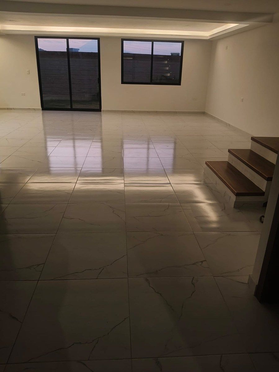Casa em Lomas de Angelópolis, San Andrés Cholula, foto 4 de 18