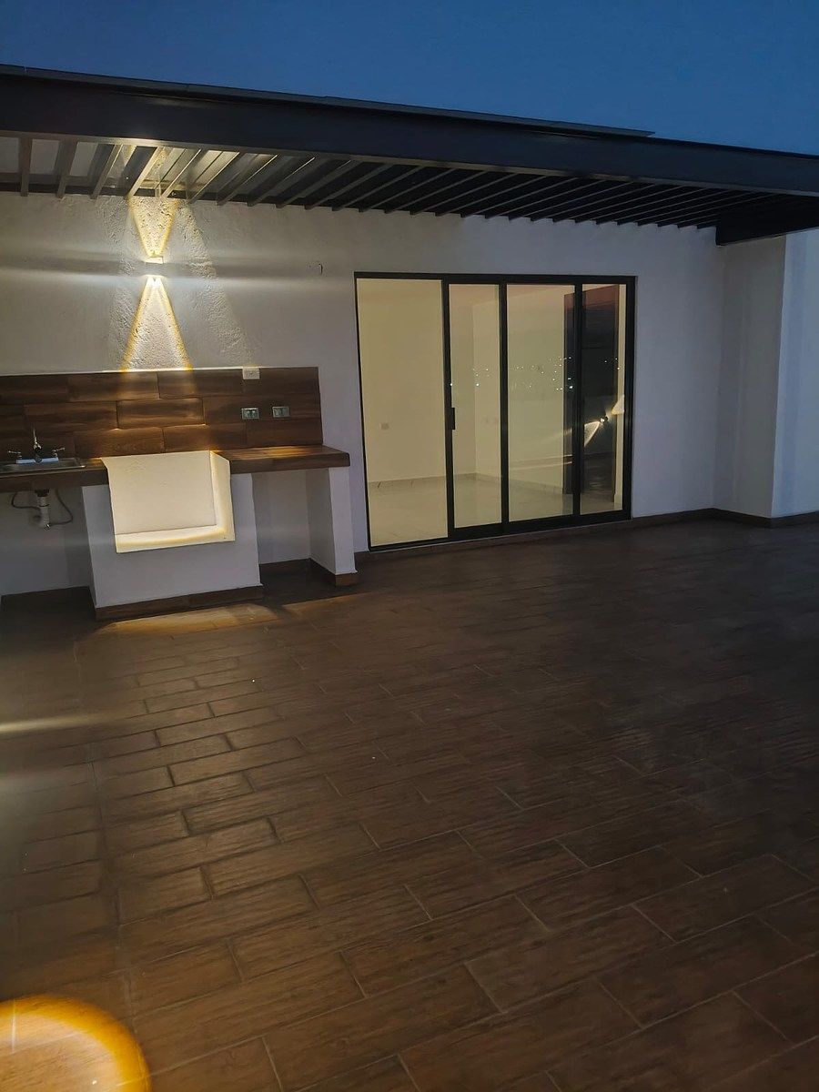 Casa em Lomas de Angelópolis, San Andrés Cholula, foto 15 de 18
